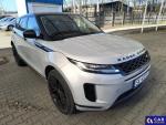 Land Rover Range Rover Evoque S Aukcja 310976 - grafika 3