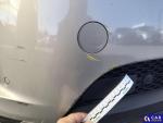 Land Rover Range Rover Evoque S Aukcja 310976 - grafika 40