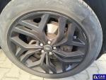 Land Rover Range Rover Evoque S Aukcja 310976 - grafika 42