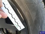 Land Rover Range Rover Evoque S Aukcja 310976 - grafika 43