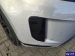 Land Rover Range Rover Evoque S Aukcja 310976 - grafika 44