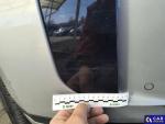 Land Rover Range Rover Evoque S Aukcja 310976 - grafika 45