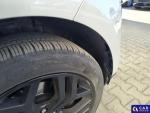 Land Rover Range Rover Evoque S Aukcja 310976 - grafika 47