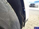 Land Rover Range Rover Evoque S Aukcja 310976 - grafika 48