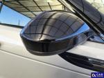 Land Rover Range Rover Evoque S Aukcja 310976 - grafika 49