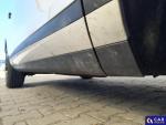 Land Rover Range Rover Evoque S Aukcja 310976 - grafika 4