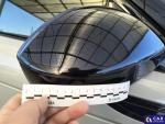 Land Rover Range Rover Evoque S Aukcja 310976 - grafika 50