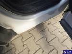 Land Rover Range Rover Evoque S Aukcja 310976 - grafika 51