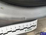 Land Rover Range Rover Evoque S Aukcja 310976 - grafika 52