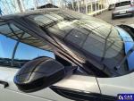 Land Rover Range Rover Evoque S Aukcja 310976 - grafika 53