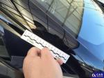 Land Rover Range Rover Evoque S Aukcja 310976 - grafika 54