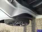 Land Rover Range Rover Evoque S Aukcja 310976 - grafika 55