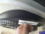 Land Rover Range Rover Evoque S Aukcja 310976 - grafika 56