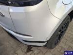 Land Rover Range Rover Evoque S Aukcja 310976 - grafika 57
