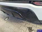 Land Rover Range Rover Evoque S Aukcja 310976 - grafika 58