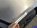 Land Rover Range Rover Evoque S Aukcja 310976 - grafika 59