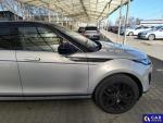 Land Rover Range Rover Evoque S Aukcja 310976 - grafika 5