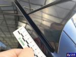 Land Rover Range Rover Evoque S Aukcja 310976 - grafika 63