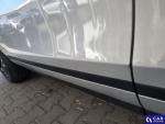 Land Rover Range Rover Evoque S Aukcja 310976 - grafika 64