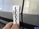 Land Rover Range Rover Evoque S Aukcja 310976 - grafika 65