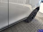 Land Rover Range Rover Evoque S Aukcja 310976 - grafika 66