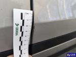 Land Rover Range Rover Evoque S Aukcja 310976 - grafika 67