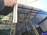 Land Rover Range Rover Evoque S Aukcja 310976 - grafika 69