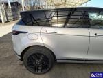 Land Rover Range Rover Evoque S Aukcja 310976 - grafika 6