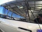 Land Rover Range Rover Evoque S Aukcja 310976 - grafika 70