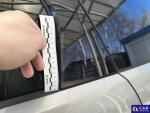 Land Rover Range Rover Evoque S Aukcja 310976 - grafika 72