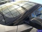 Land Rover Range Rover Evoque S Aukcja 310976 - grafika 74