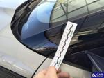 Land Rover Range Rover Evoque S Aukcja 310976 - grafika 75