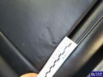 Land Rover Range Rover Evoque S Aukcja 310976 - grafika 77