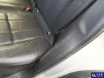 Land Rover Range Rover Evoque S Aukcja 310976 - grafika 78