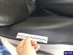 Land Rover Range Rover Evoque S Aukcja 310976 - grafika 79