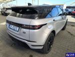 Land Rover Range Rover Evoque S Aukcja 310976 - grafika 7