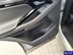 Land Rover Range Rover Evoque S Aukcja 310976 - grafika 80