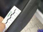 Land Rover Range Rover Evoque S Aukcja 310976 - grafika 81