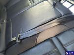 Land Rover Range Rover Evoque S Aukcja 310976 - grafika 82