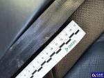 Land Rover Range Rover Evoque S Aukcja 310976 - grafika 83