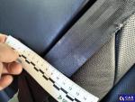 Land Rover Range Rover Evoque S Aukcja 310976 - grafika 84