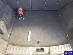 Land Rover Range Rover Evoque S Aukcja 310976 - grafika 85