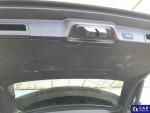 Land Rover Range Rover Evoque S Aukcja 310976 - grafika 86