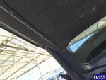 Land Rover Range Rover Evoque S Aukcja 310976 - grafika 87