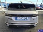 Land Rover Range Rover Evoque S Aukcja 310976 - grafika 8