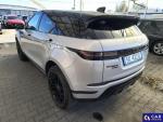 Land Rover Range Rover Evoque S Aukcja 310976 - grafika 9