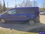Ford Tourneo Connect Titanium Aukcja 310977 - grafika 10