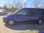 Ford Tourneo Connect Titanium Aukcja 310977 - grafika 11