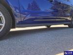 Ford Tourneo Connect Titanium Aukcja 310977 - grafika 12