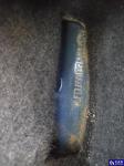 Ford Tourneo Connect Titanium Aukcja 310977 - grafika 13